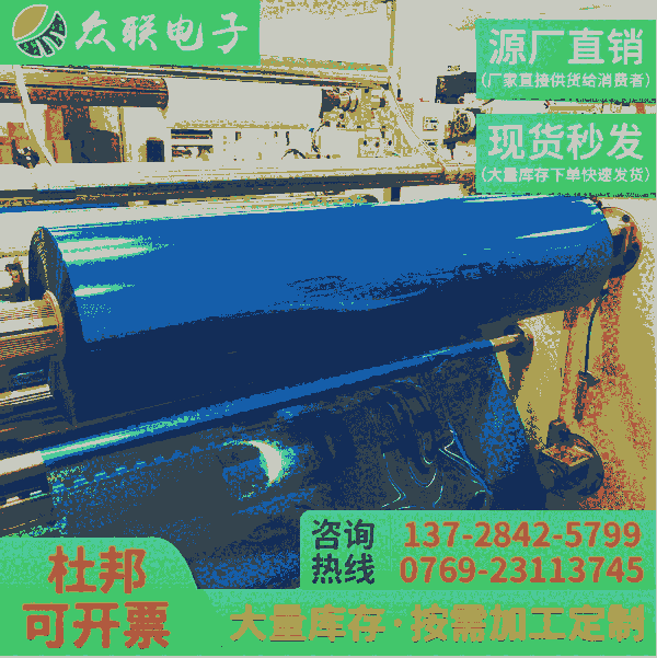 (yng)ɶƼɫĤ{(ln)Ĥ