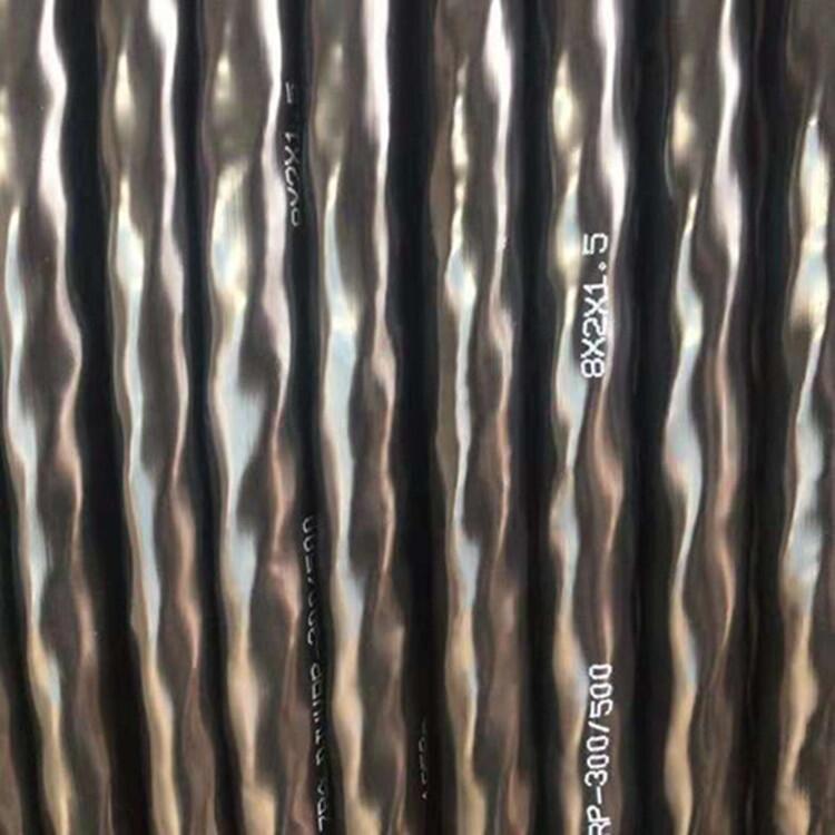 |SDJYVP3ӋC|