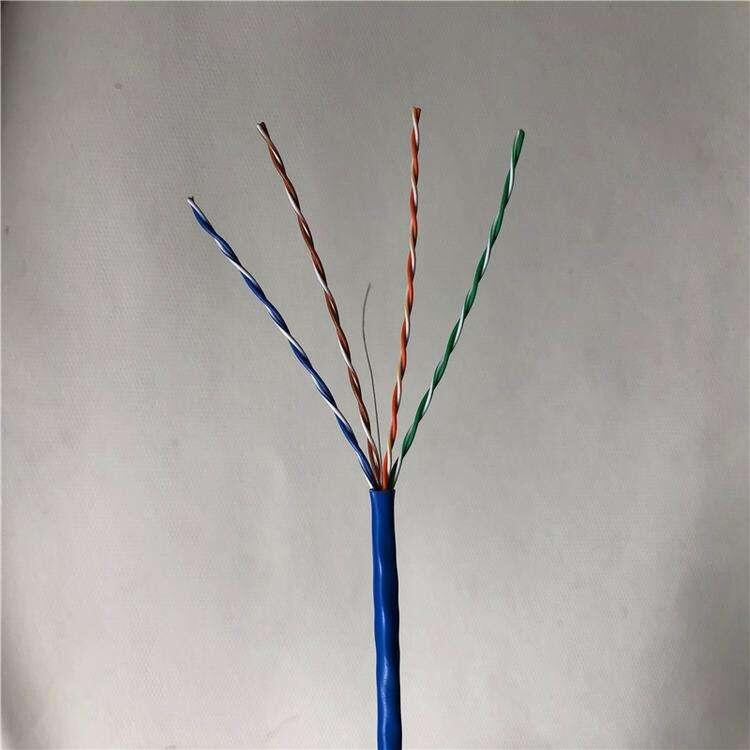 ʯfLF6xv18300ah10r