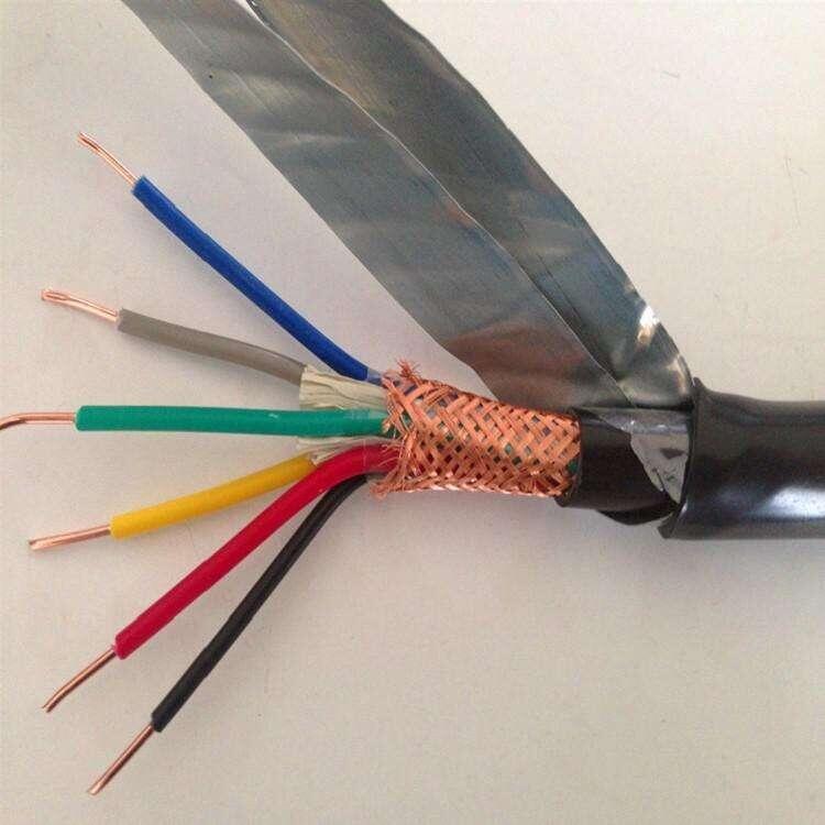 ʯfL(zhng)HYA53HYAT2zb|r(ji)