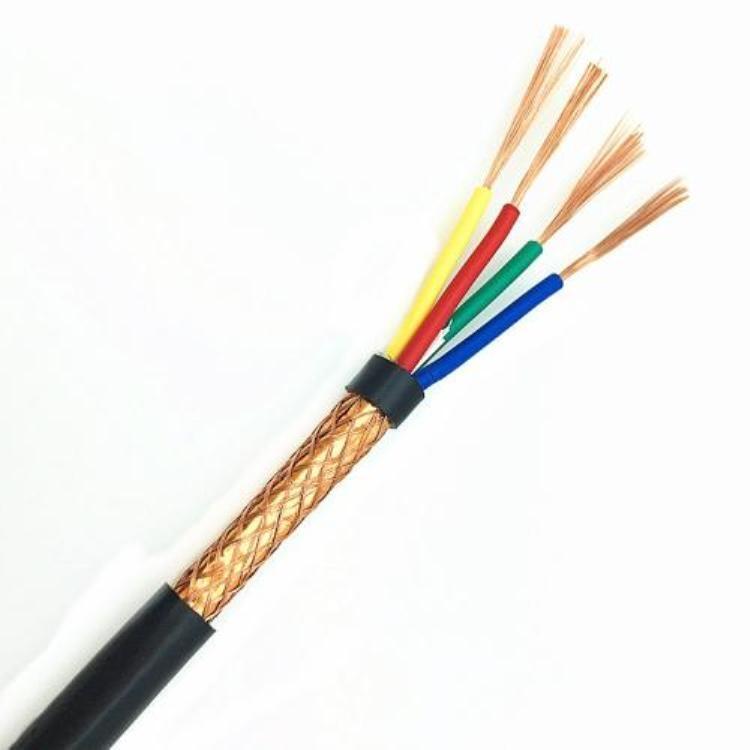 ʯfL(zhng)PTYA44*1.0|;S