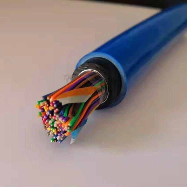 ϾW(wng)STPSTA-