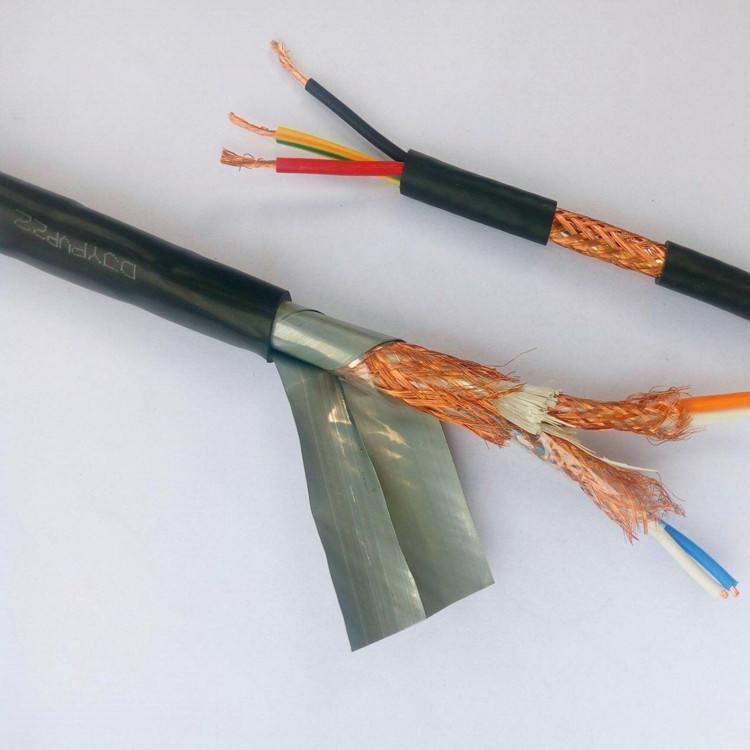 RS485̖|RS485-2*2.5
