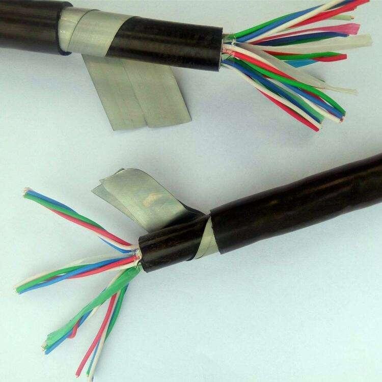 ZC-YJV-0.6/1KV|