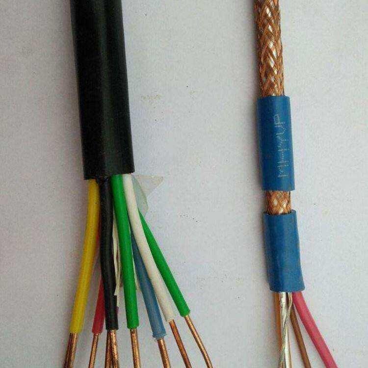 PSTPSTAW