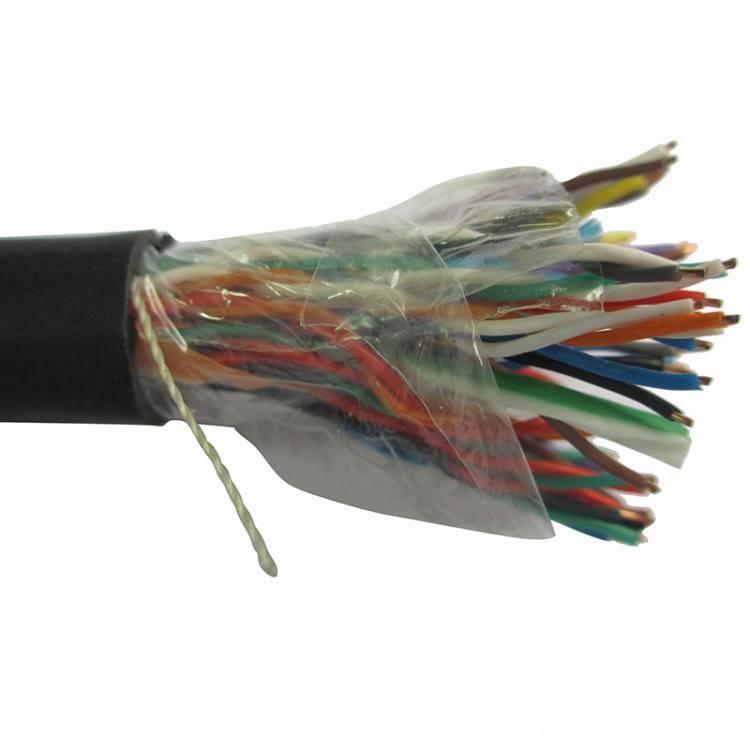 TzbRS485ͨӍ|RS485-2*2.5