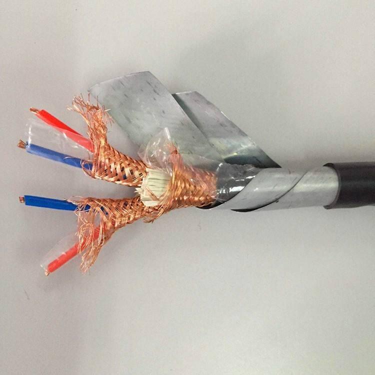 ʯfúCͨž|