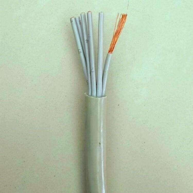 TSYV75-2-1*8оCƄDDFþ8оDDF^