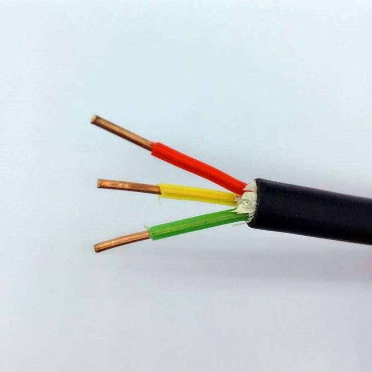 ɽSYV75-2-1*8оl2M׾