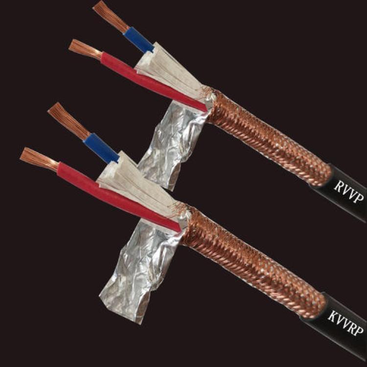϶ȼ|o׾ZR-RVV3x2.5mm2