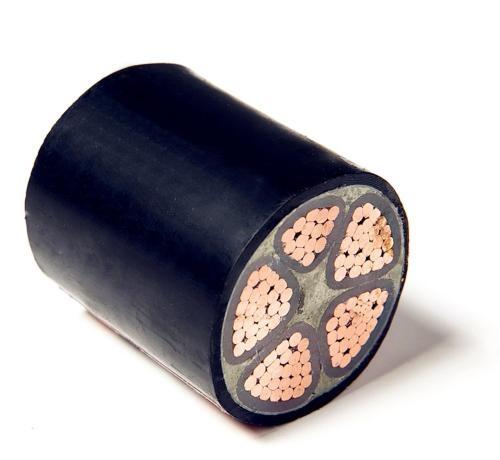 ؑc|MYQ-0.3/0.5KV-4*1.5