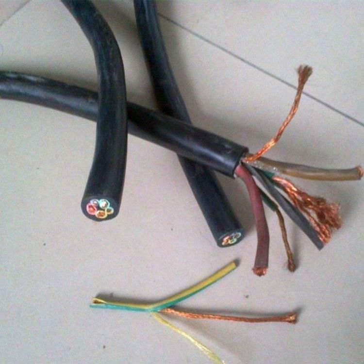 RS485̖(ho)|RS485-2*21AWG