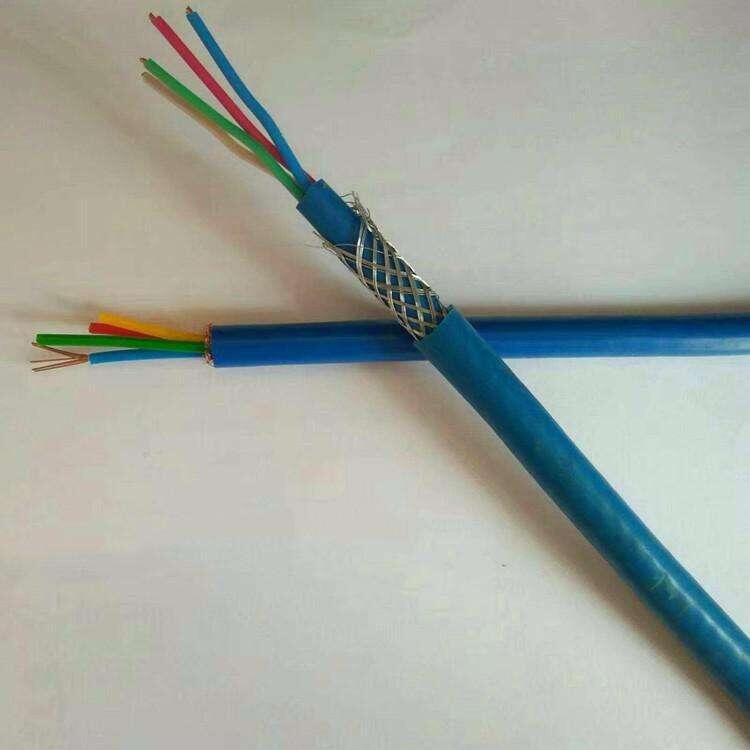 ʸVͨ|MHYVR140.8