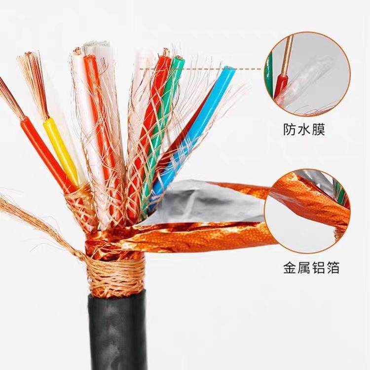 (lin)V|MYJV22-0.6/1KV-3*240