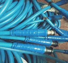 MHYBV|-7-1ЬF(xin)؛