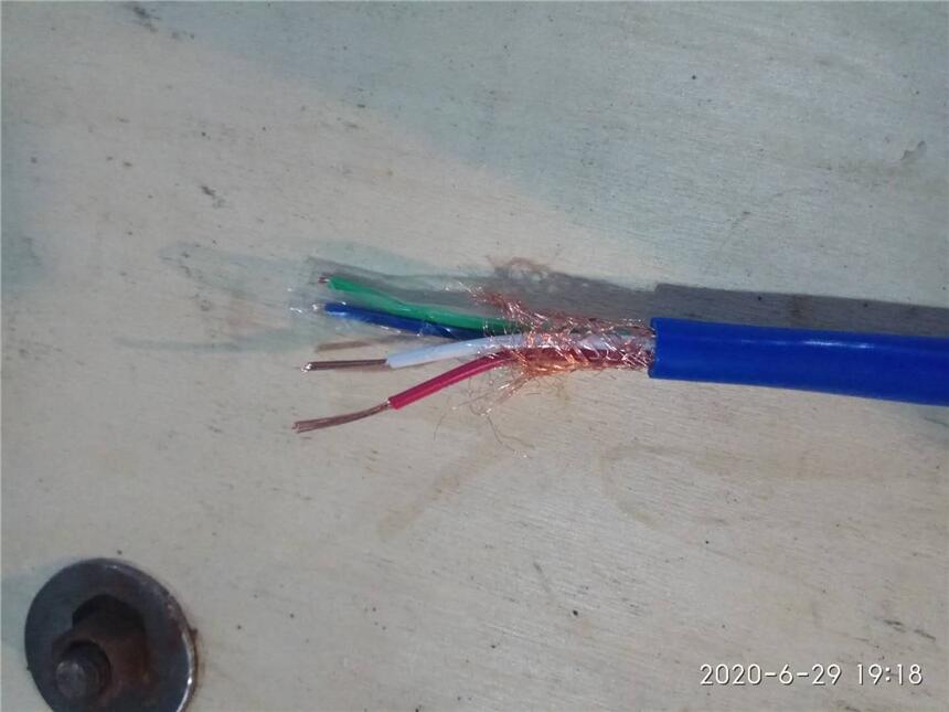 VþWMHSYV-4X2X0.5XΣ̖ݔ܏