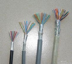ASTP-120|RS485l(f)늌̖(ho)