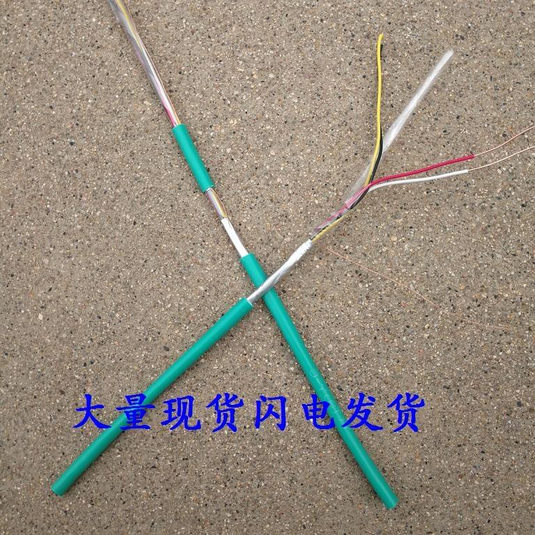 ˨ƾZR-RVS-6*1.5