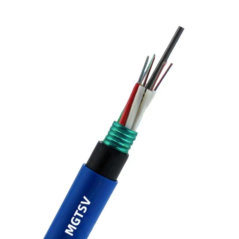 (lin)͟ouȼ|WD-MKYJYP-450/750-3*6