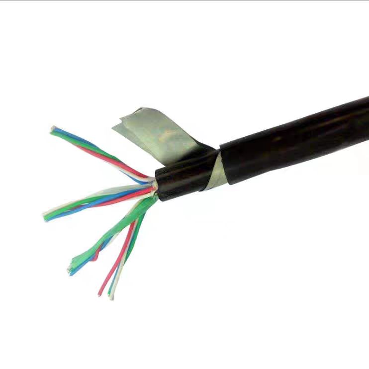 |ZRB-KVVP-6*6