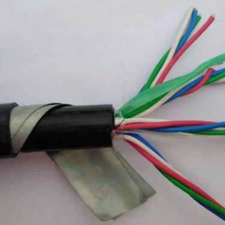 (lin)|WD-MKYJY-27*2.5