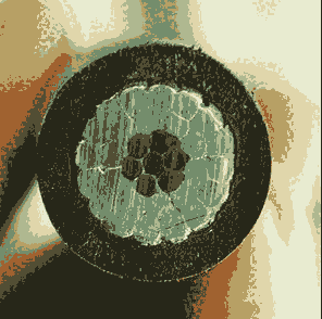 Fʡx SֱNܿվJKLGYJ-10KV-240/30