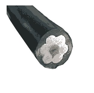 ɹŞЏSֱNܿվJKLGYJ-10KV-70/10