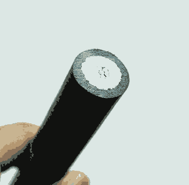 vRSֱNܿվJKLGYJ-10KV-95/15