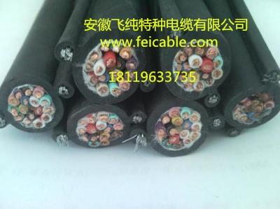 :GL-GMTKBU-2B6ye(zhn)|ק|