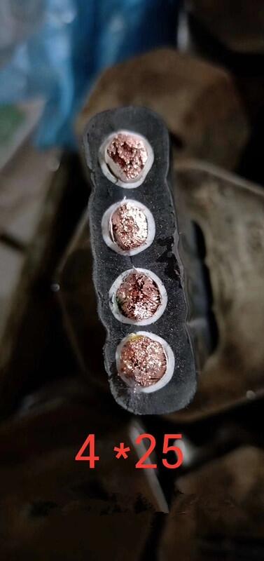 :ɽ|GL-GMTKBU-2B6ye|ק|