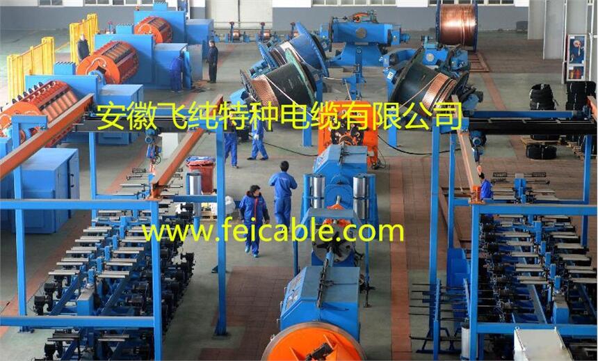 :VUGEFP8.7/15KV3*70+3*35/3ܘ(gu)C(j)|