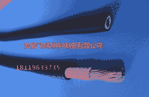 :GL-GMTKBU-2B6ye|ק|