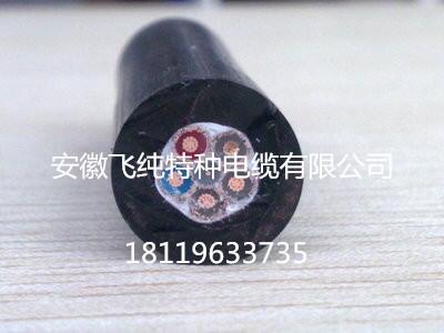 :UGEFP8.7/15KV3*70+3*35/3ܘ(gu)C(j)|