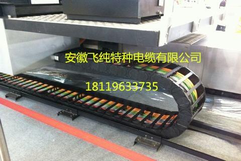 :ϺGL-GMTKBU-2B6ye(zhn)|ק|
