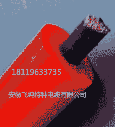 :GL-GMTKBU-2B6ye|ק|