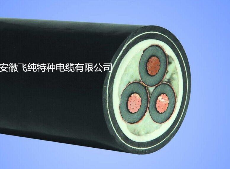 :ϺGL-GMTKBU-2B6ye|ק|