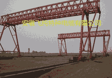:ɽUGEFP8.7/15KV3*70+3*35/3ܘ(gu)C(j)|