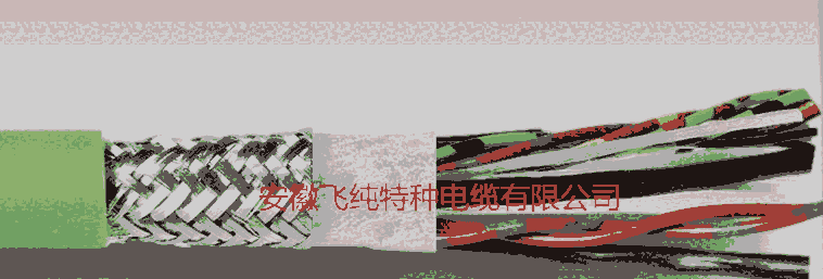 :CGL-GMTKBU-2B6ye|ק|