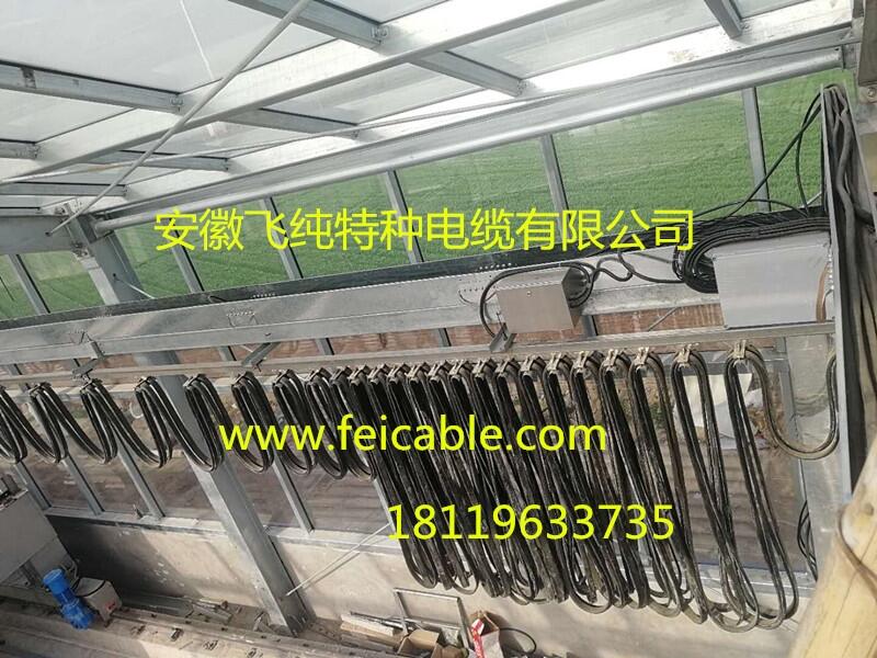 :UGEFP8.7/15KV3*70+3*35/3ܘ(gu)C(j)|
