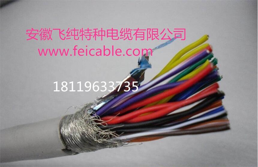 :½GL-GMTKBU-2B6ye|ק|