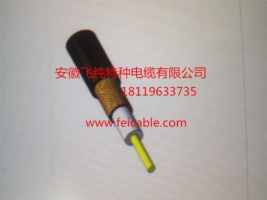:GL-GMTKBU-2B6ye|ק|