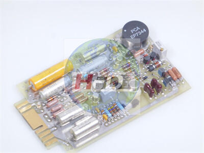 gIDFL-R20-070-20gf