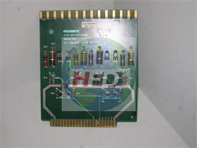 MDL-D24CP