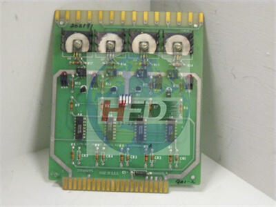 (yu)|(zh)؛ԴGate-P120-070-70
