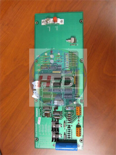 ģKPlutoS46-620-070-16|(zh)C