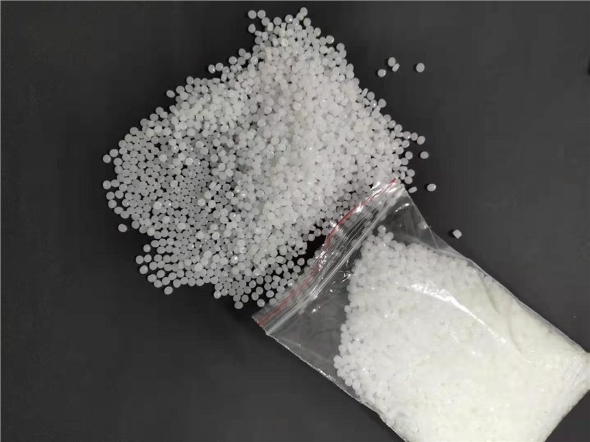 Ȫݼܿս^HDPE XLPE LDPE LLDPESҬF(xin)؛