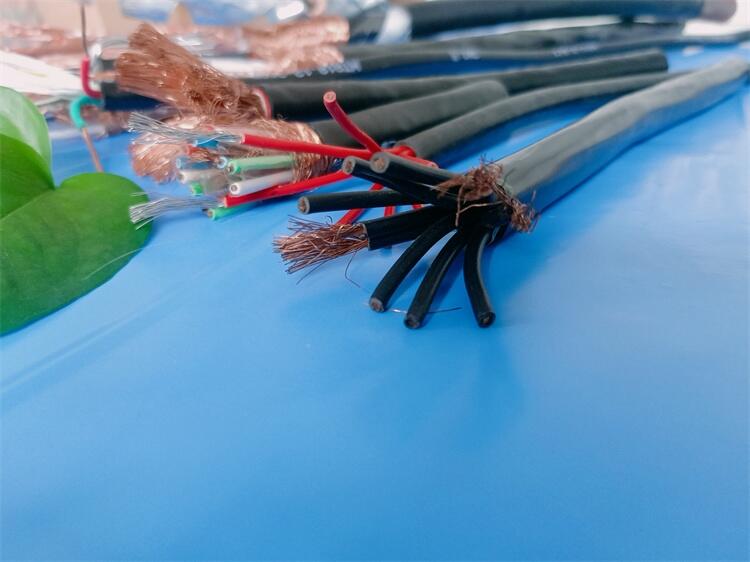 TVR-2*185wo(h)|(k)湩(yng)