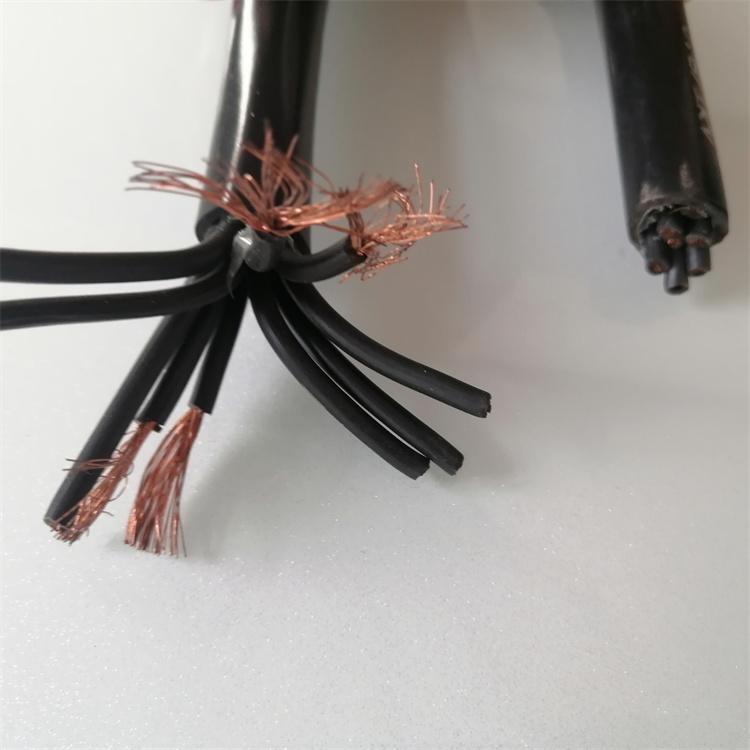 TVR-4*185wo(h)|(k)
