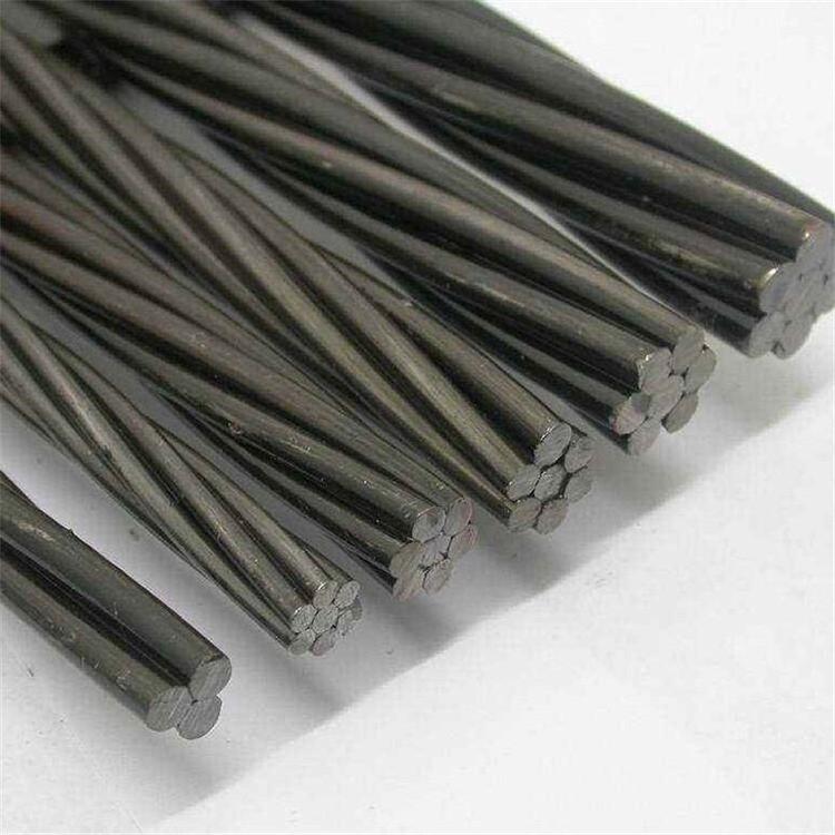 YB/T-5004/2001\䓽g35/1*7SҬF(xin)؛