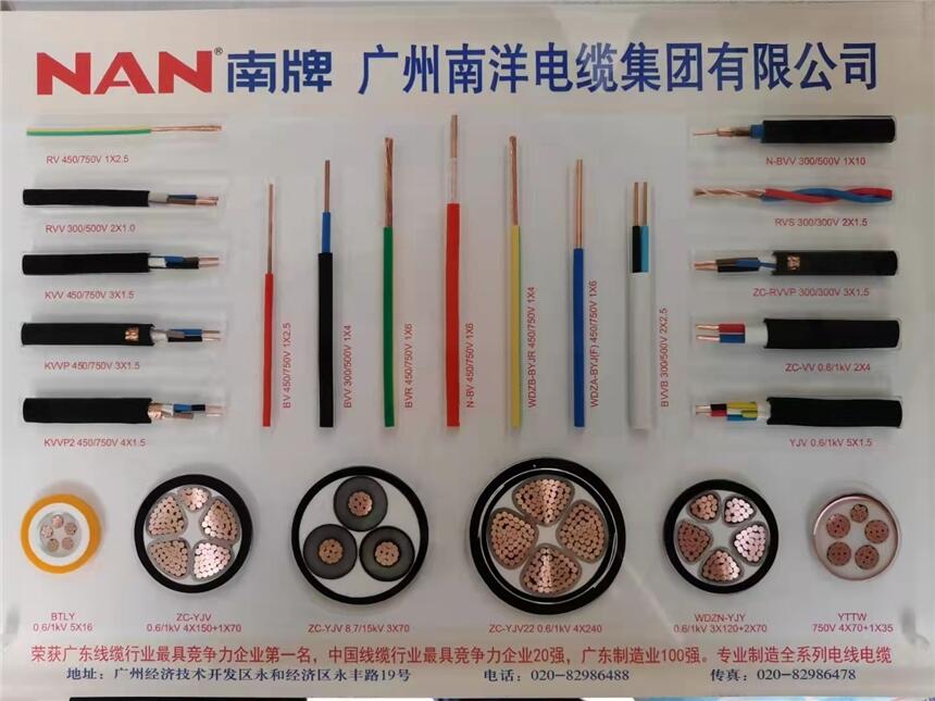 V|FSҹN-BV-6ϵͻ늾NAN ƣ